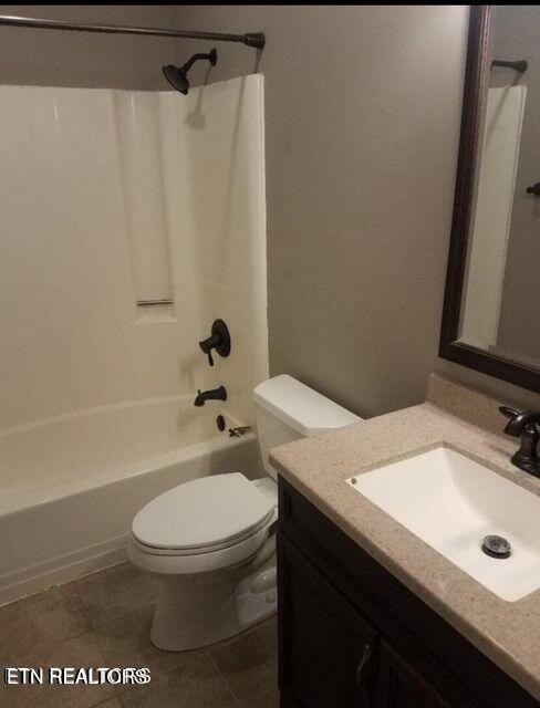 825 Bent Tree Road Knoxville, TN 37934 - Photo 16 of 24 Gallery Image 16