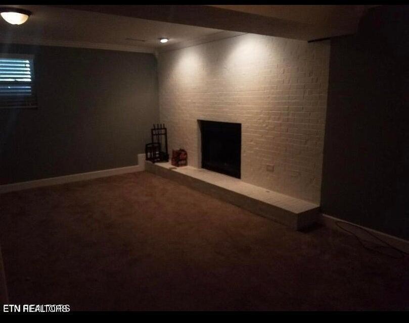 825 Bent Tree Road Knoxville, TN 37934 - Photo 17 of 24 Gallery Image 17