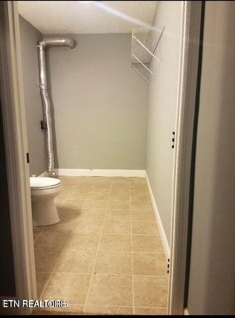 825 Bent Tree Road Knoxville, TN 37934 - Photo 18 of 24 Gallery Image 18