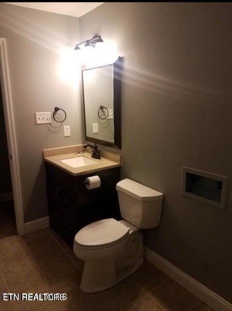 825 Bent Tree Road Knoxville, TN 37934 - Photo 19 of 24 Gallery Image 19