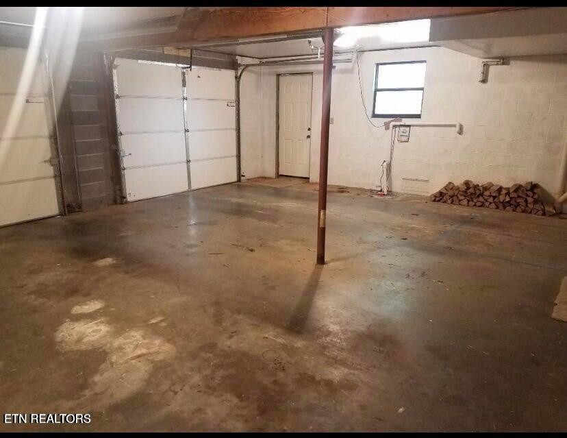 825 Bent Tree Road Knoxville, TN 37934 - Photo 21 of 24 Gallery Image 21