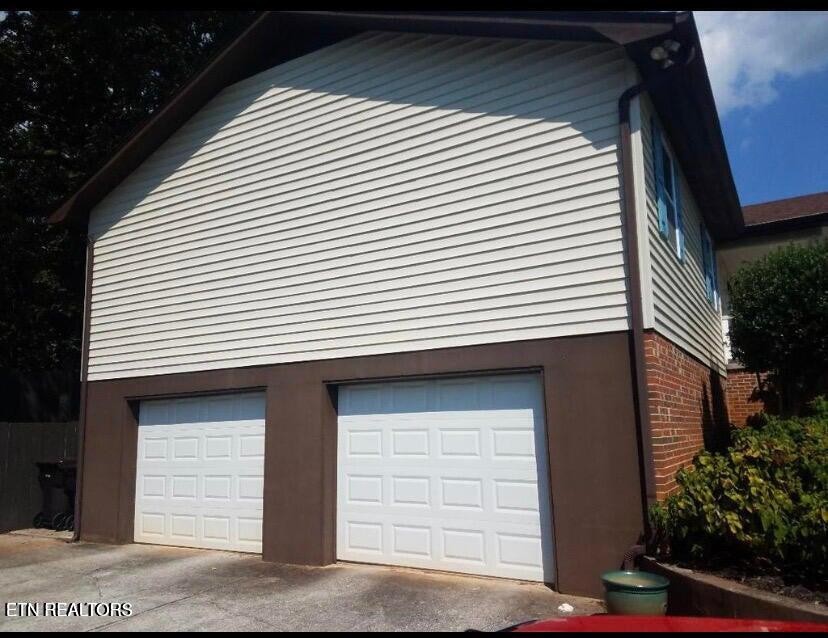 825 Bent Tree Road Knoxville, TN 37934 - Photo 22 of 24 Gallery Image 22