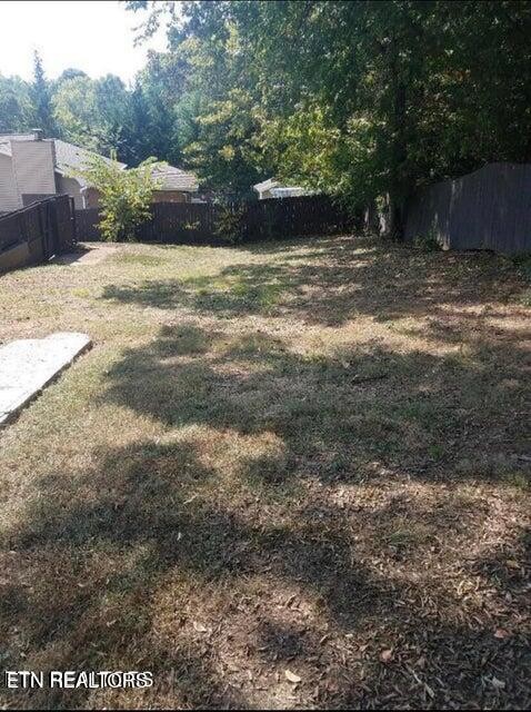 825 Bent Tree Road Knoxville, TN 37934 - Photo 24 of 24 Gallery Image 24