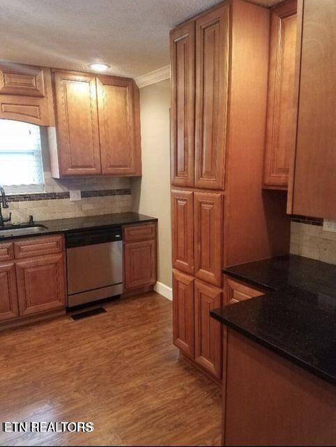825 Bent Tree Road Knoxville, TN 37934 - Photo 8 of 24 Gallery Image 8