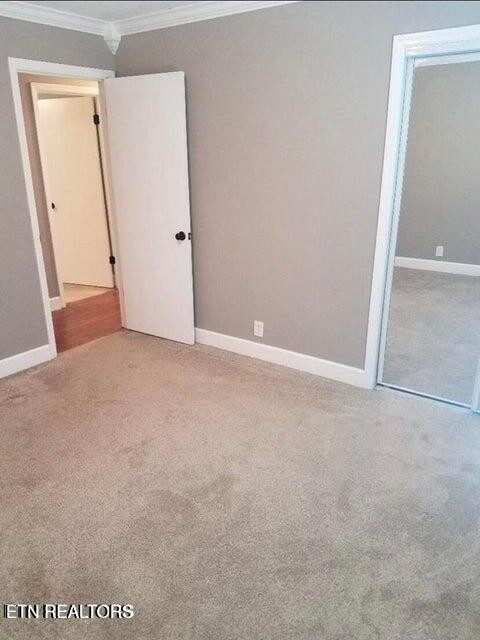 825 Bent Tree Road Knoxville, TN 37934 - Photo 9 of 24 Gallery Image 9