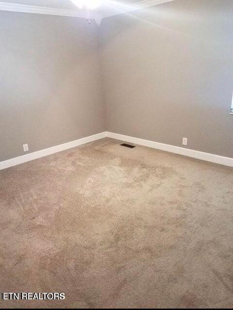825 Bent Tree Road Knoxville, TN 37934 - Photo 10 of 24 Gallery Image 10