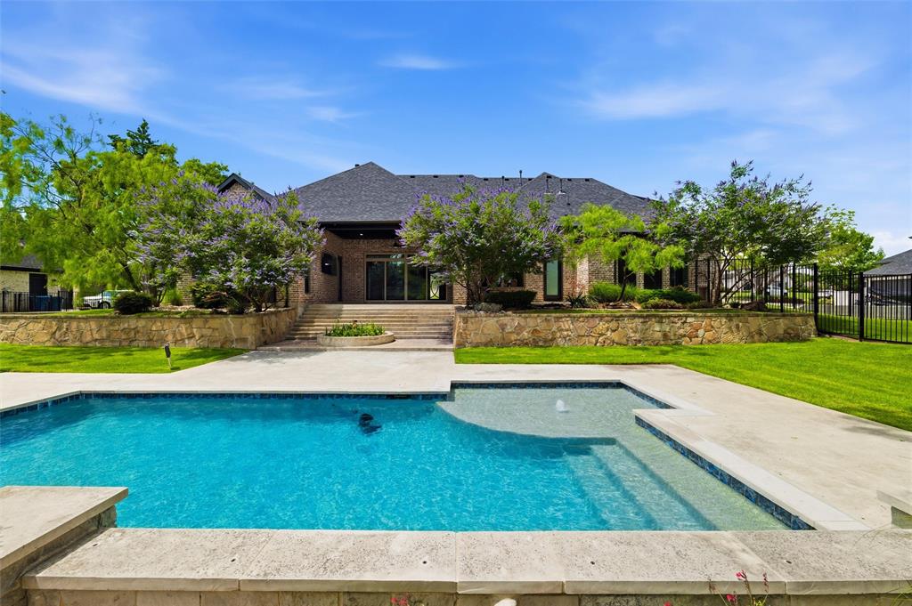 1019 Country Way Rowlett, TX 75089 - Photo 36 of 40