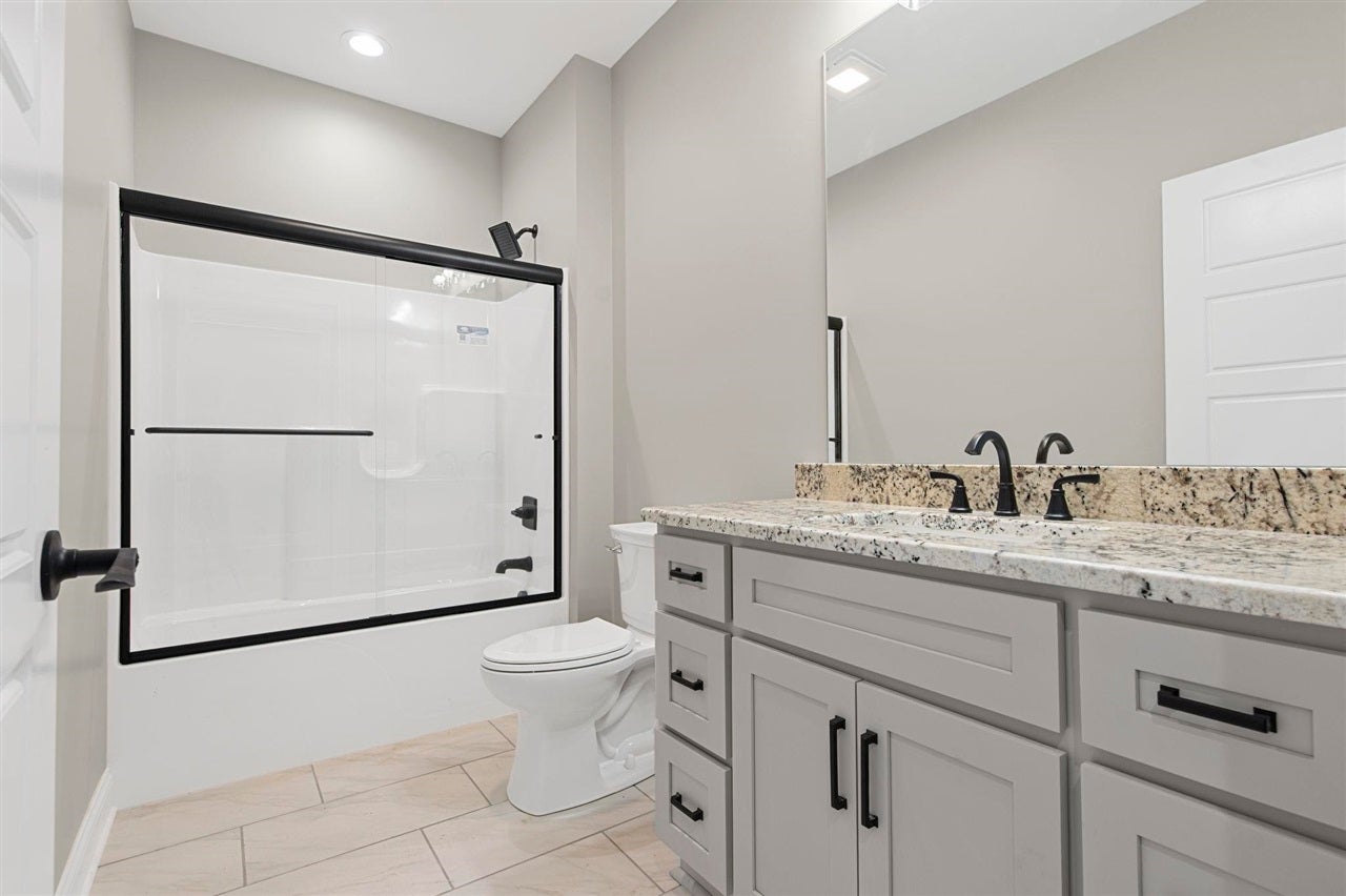 2526 Topeka Road Bowling Green, KY 42103 - Photo 27 of 36 Gallery Image 27