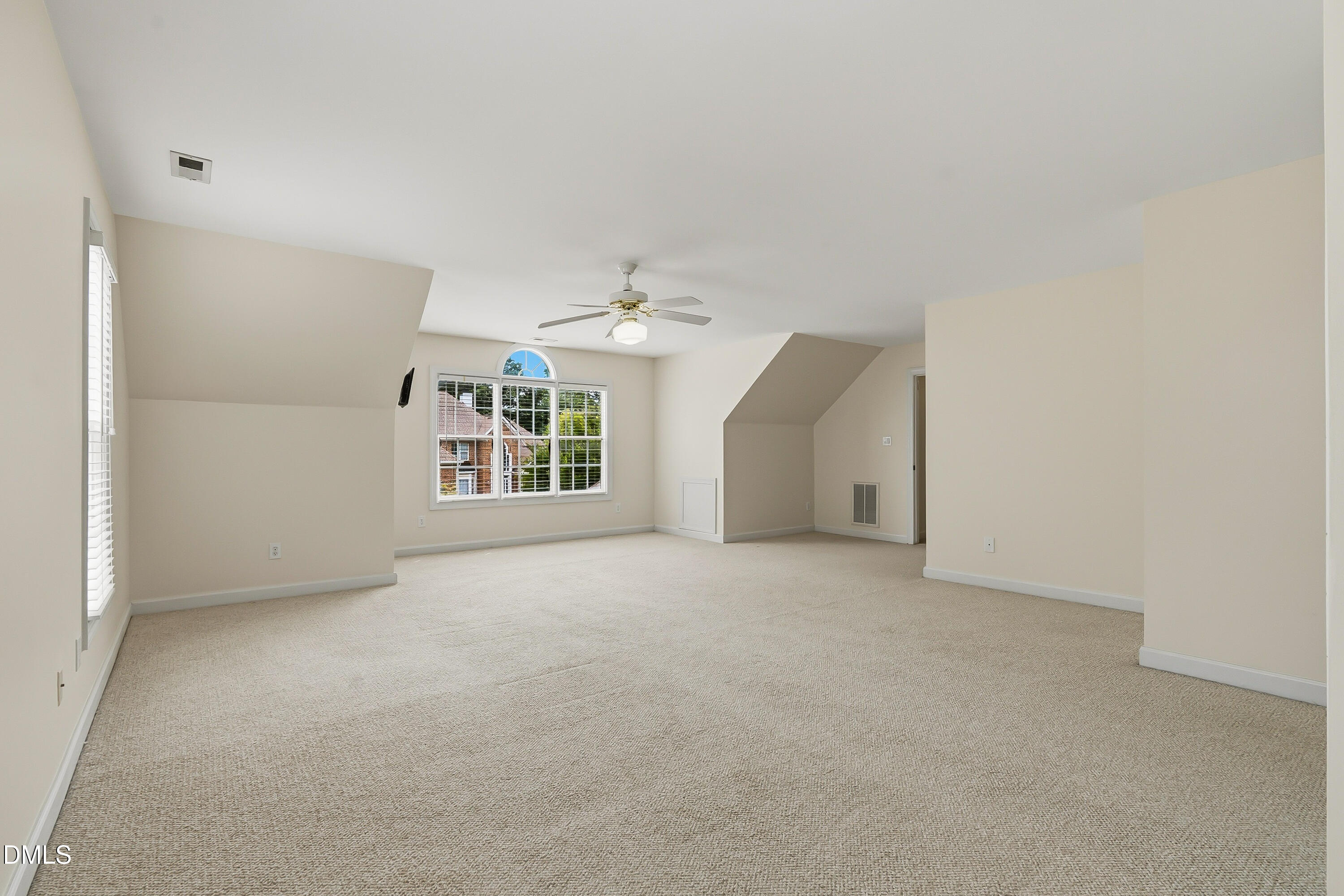 110 Jersey Ridge Road Cary, NC 27518 - Photo 49 of 71 Gallery Image 49