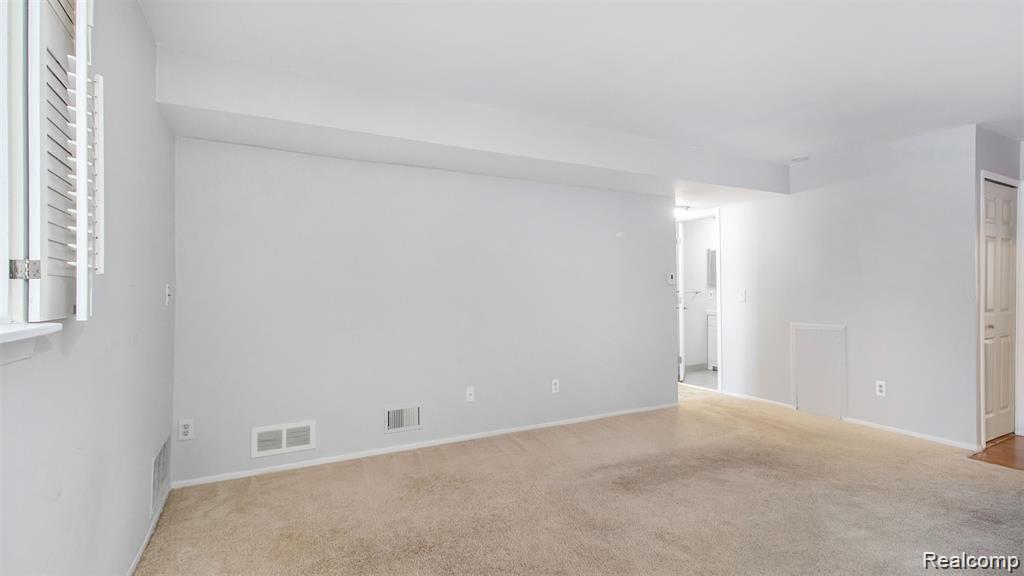 29850 West Twelve Mile Road Farmington, MI 48334 - Photo 13 of 19