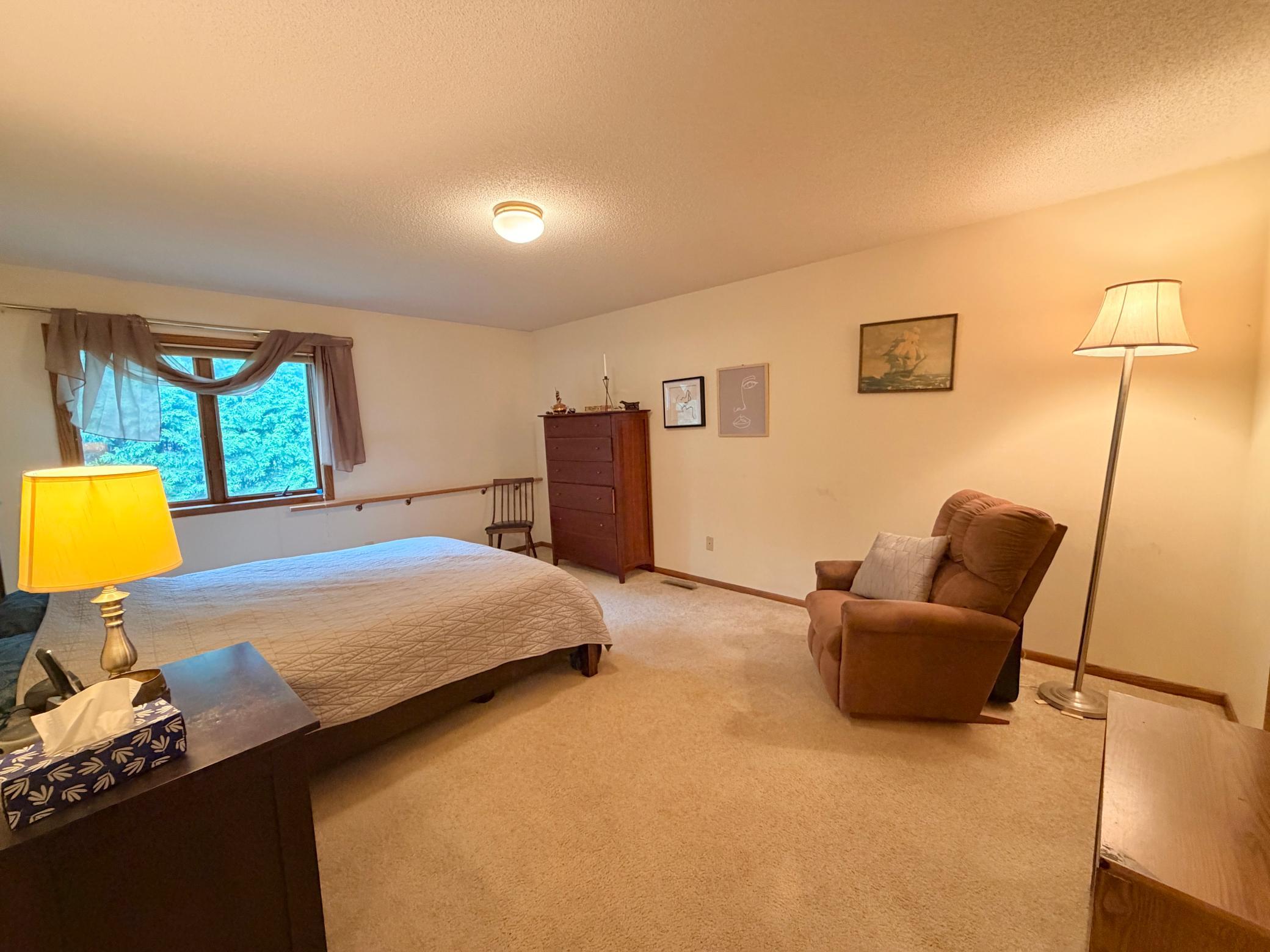 1636 6th Avenue Southwest, Unit 20 Rochester, MN 55902 - Photo 8 of 28