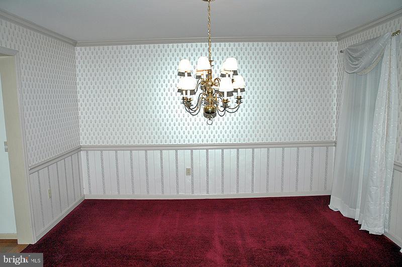 2707 Pendleton Drive Lititz, PA 17543 - Photo 4 of 9