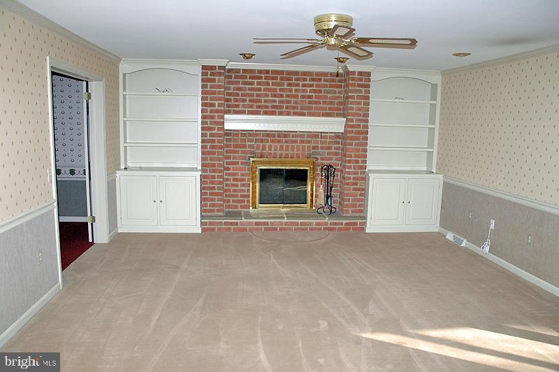 2707 Pendleton Drive Lititz, PA 17543 - Photo 5 of 9