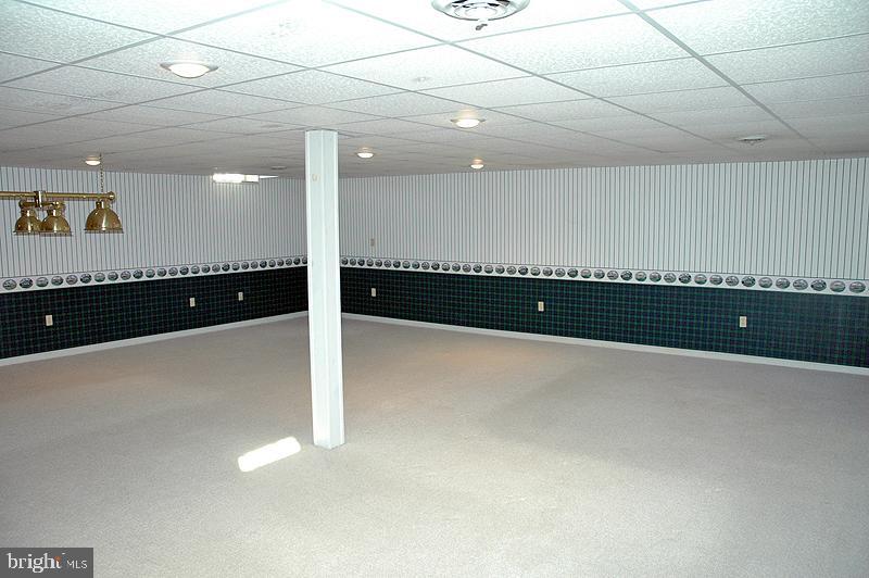 2707 Pendleton Drive Lititz, PA 17543 - Photo 8 of 9