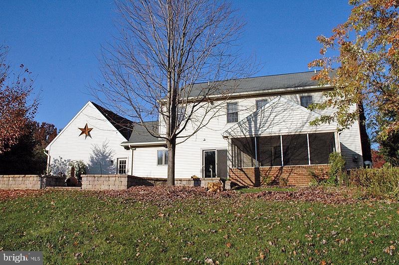 2707 Pendleton Drive Lititz, PA 17543 - Photo 9 of 9