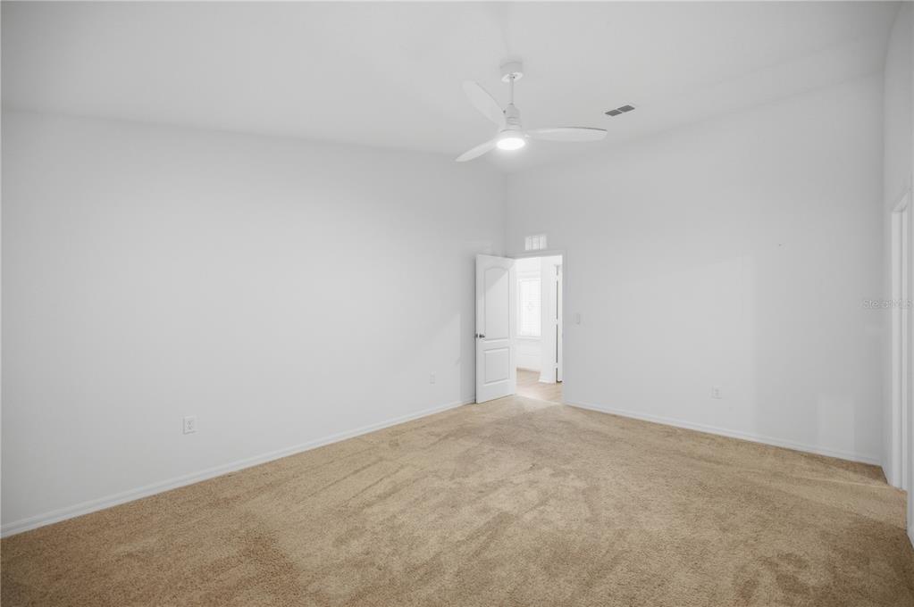 3125 Southwest 172nd Lane Road Ocala, FL 34473 - Photo 10 of 31
