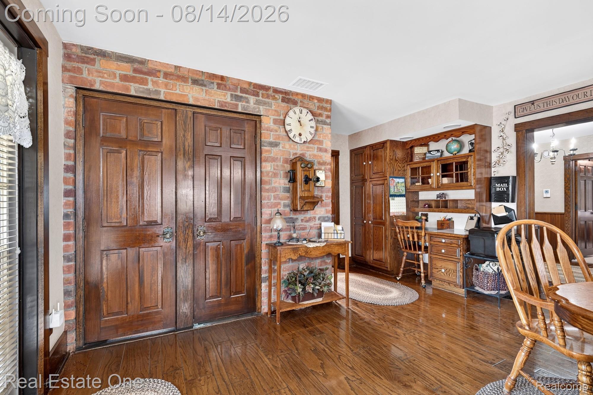 12139 Gooding Road Milan, MI 48160 - Photo 15 of 98 metro shores media_014.jpg