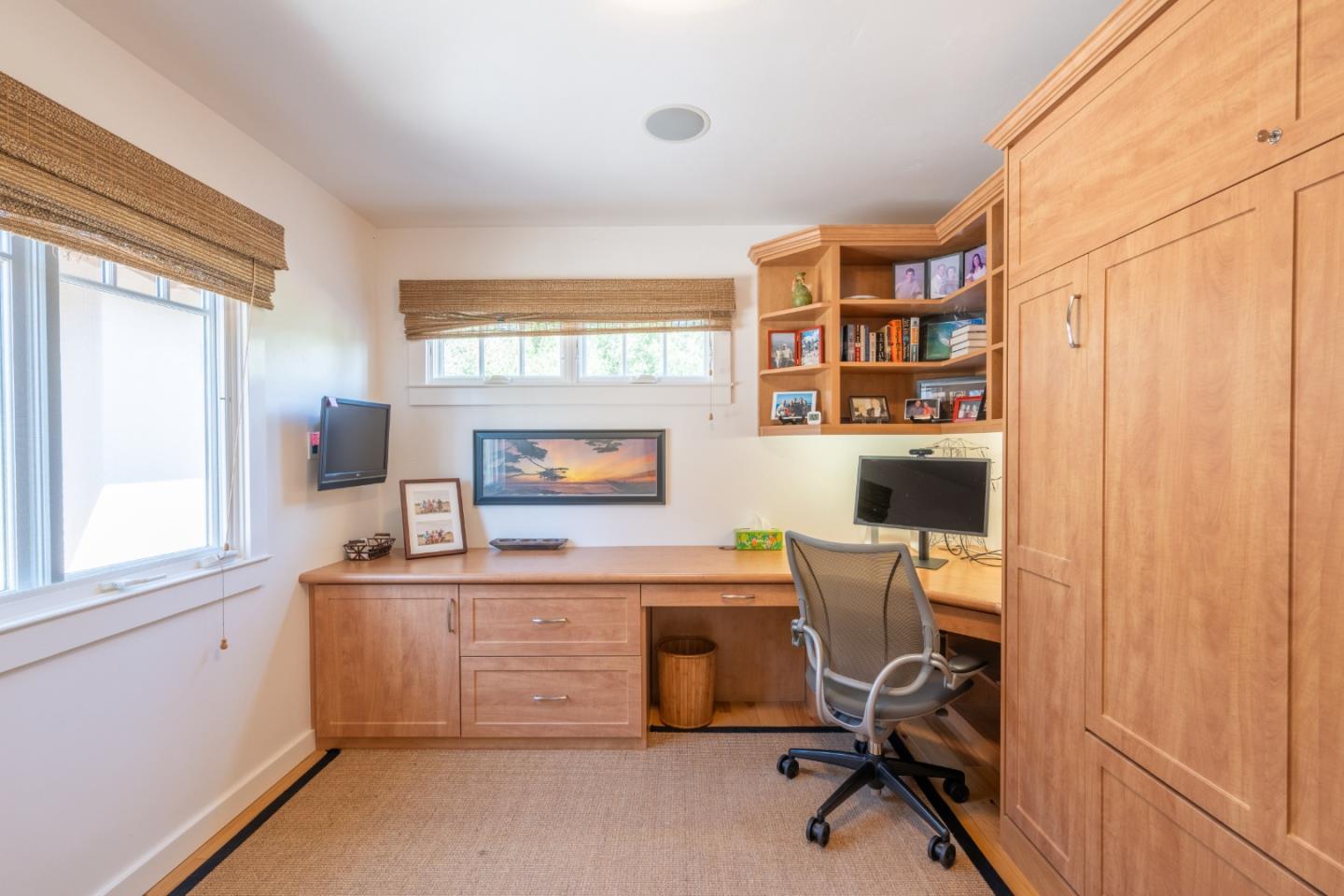 24785 Santa Rita Street Carmel, CA 93923 - Photo 24 of 30