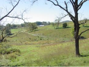 6 Indian Run Road, Unit 6 Glade Spring, VA 24340 - Photo 1 of 2 Photo 1