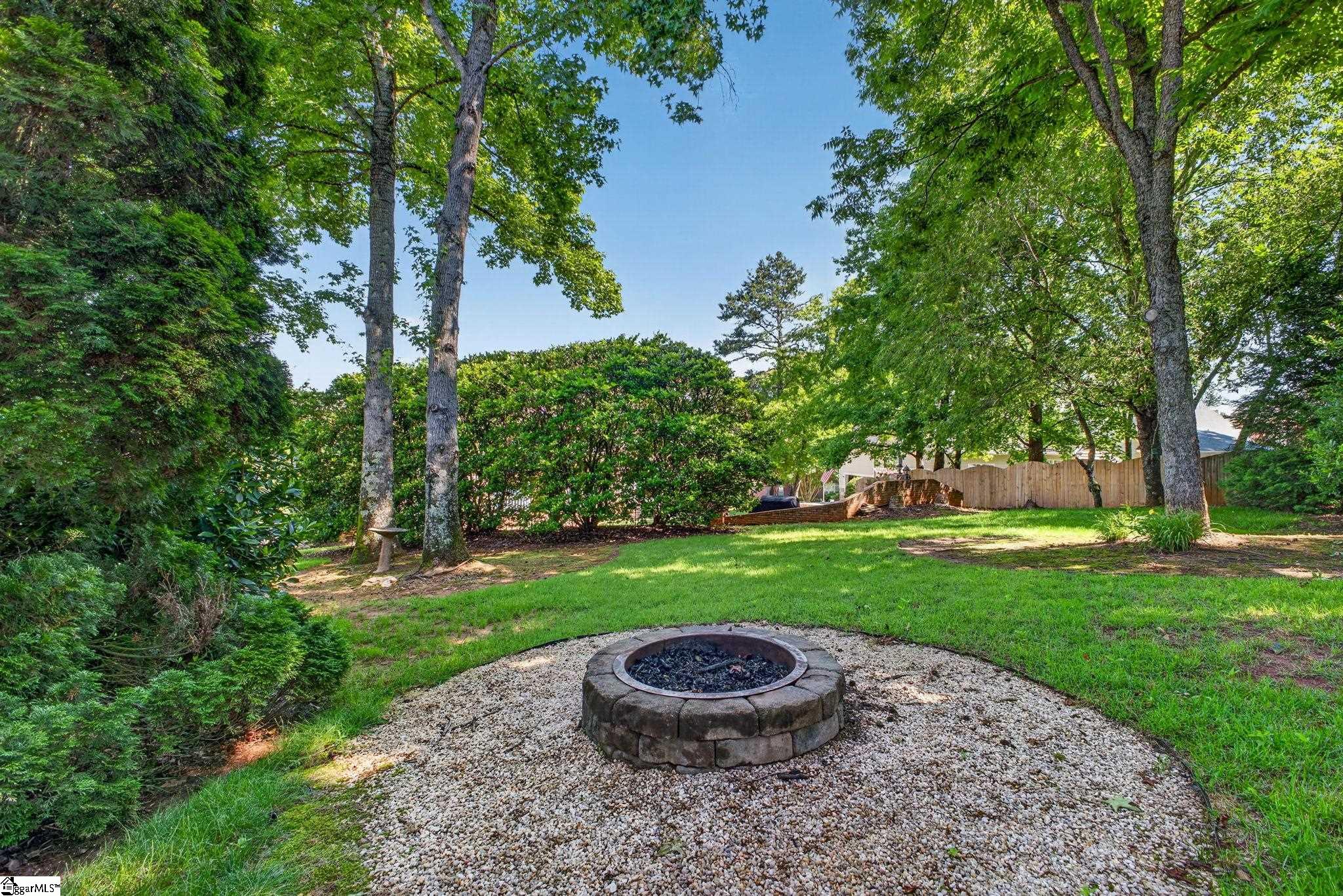 206 Abercorn Way Simpsonville, SC 29681 - Photo 32 of 40