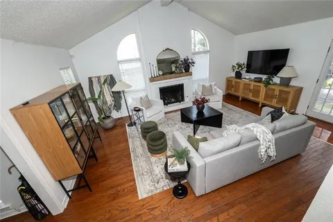 $285,000 | 112 Cottonwood Court, Slidell, LA 70461