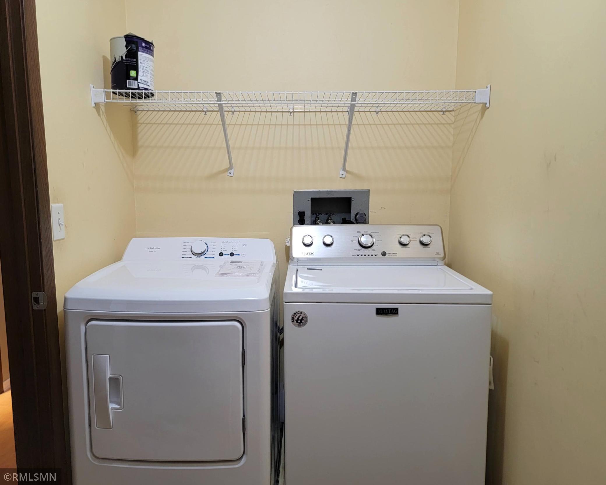 1871 Silver Bell Road, Unit 321 Eagan, MN 55122 - Photo 19 of 34 Gallery Image 19