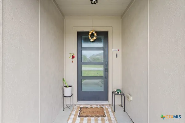 $298,500 | 2720 Turning Creek Street, Temple, TX 76504