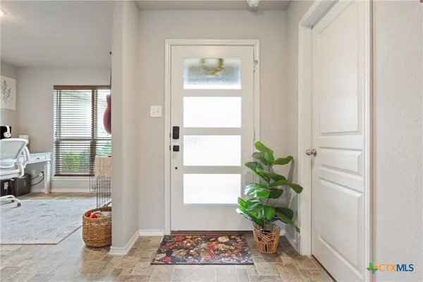 $298,500 | 2720 Turning Creek Street, Temple, TX 76504