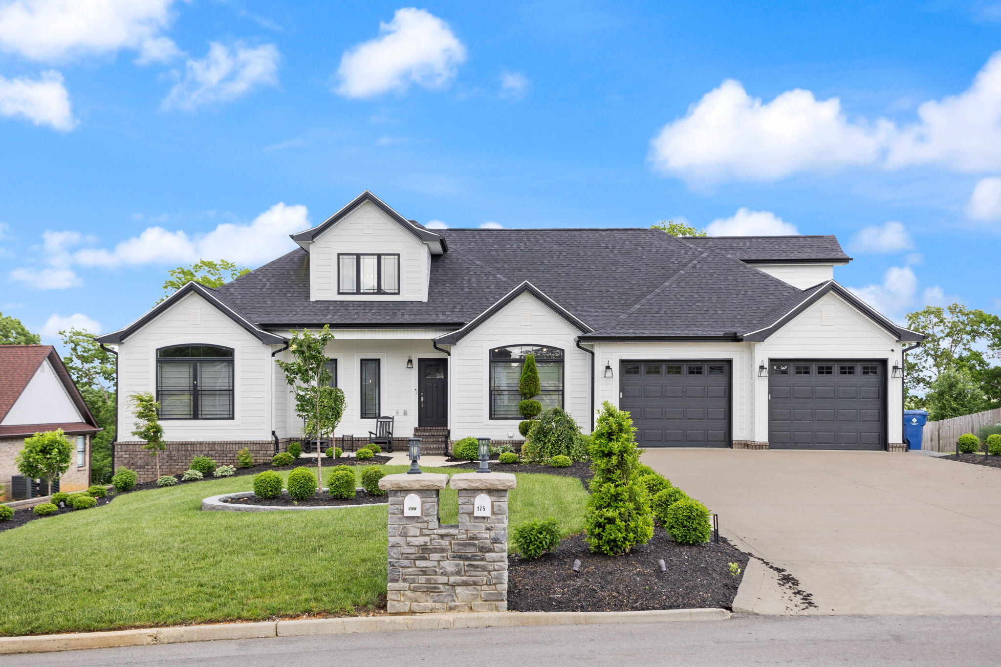 175 Lake Ridge Road Somerset, KY 42503 - Photo 3 of 74 3-web-or-mls-542A6209