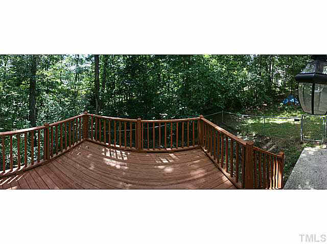 5304 Middleton Road Durham, NC 27713 - Photo 15 of 16