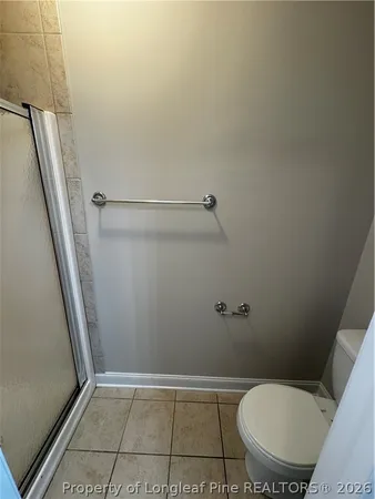 $1,850 | 2118 Queen Elizabeth Lane, Hope Mills, NC 28348