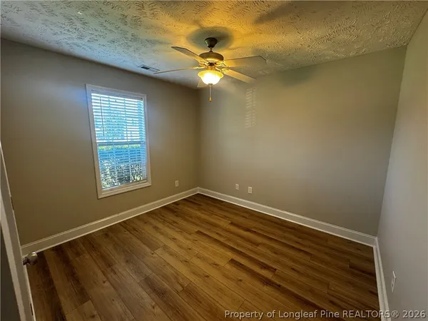 $1,850 | 2118 Queen Elizabeth Lane, Hope Mills, NC 28348