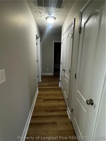 $1,850 | 2118 Queen Elizabeth Lane, Hope Mills, NC 28348