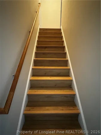 $1,850 | 2118 Queen Elizabeth Lane, Hope Mills, NC 28348