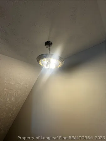 $1,850 | 2118 Queen Elizabeth Lane, Hope Mills, NC 28348