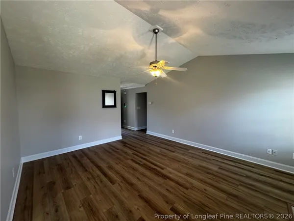 $1,850 | 2118 Queen Elizabeth Lane, Hope Mills, NC 28348