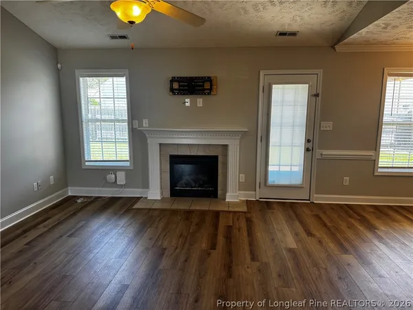 $1,850 | 2118 Queen Elizabeth Lane, Hope Mills, NC 28348