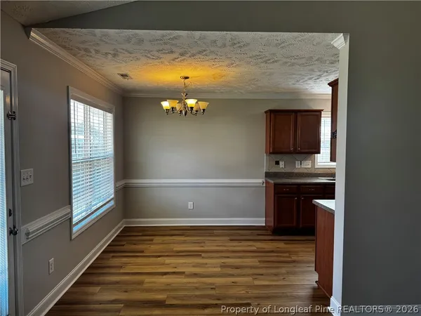 $1,850 | 2118 Queen Elizabeth Lane, Hope Mills, NC 28348