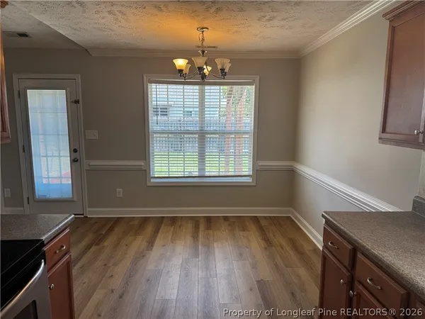 $1,850 | 2118 Queen Elizabeth Lane, Hope Mills, NC 28348