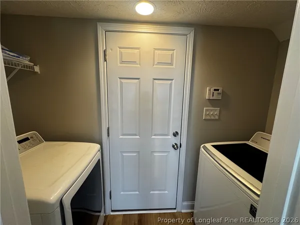 $1,850 | 2118 Queen Elizabeth Lane, Hope Mills, NC 28348