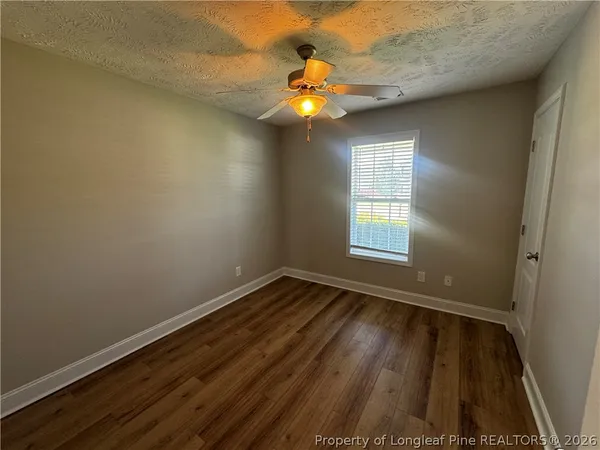 $1,850 | 2118 Queen Elizabeth Lane, Hope Mills, NC 28348