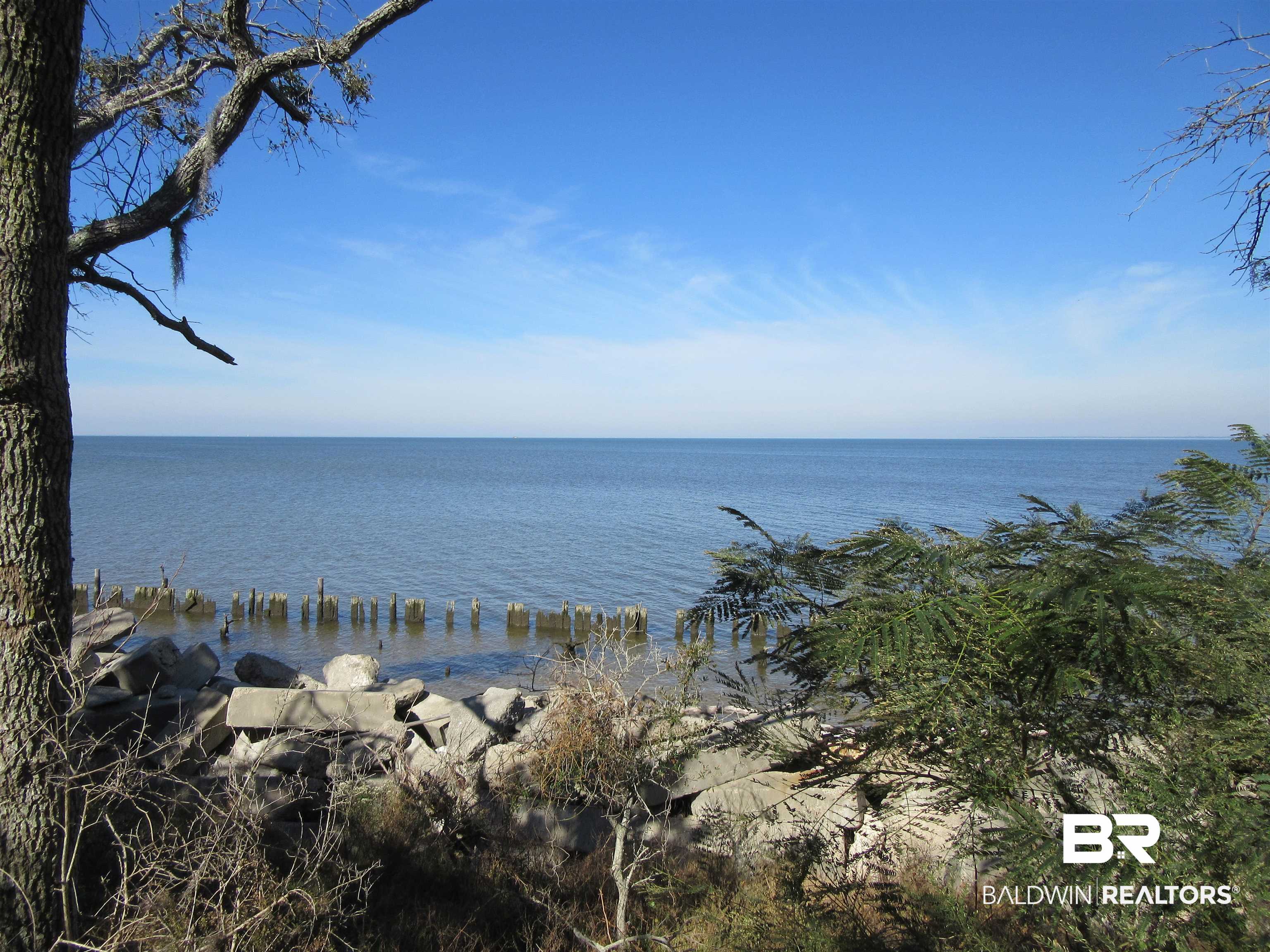 Pleasure Point Road Gulf Shores, AL 36542 - Photo 2 of 31