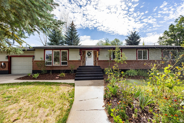 1024 Magpie Circle Midway, UT 84049 - Photo 1 of 43 Gallery Image 1