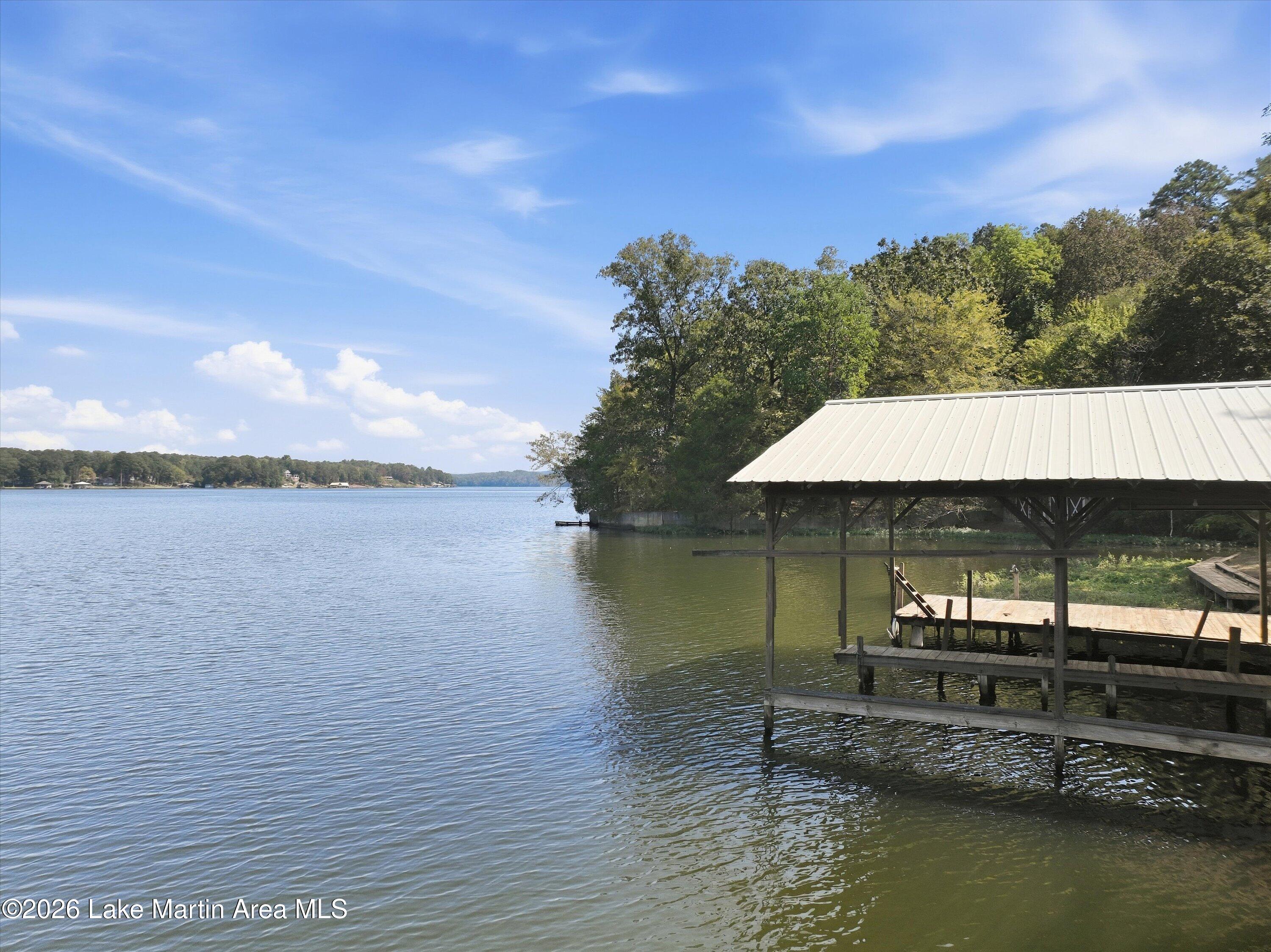 2178 Lands End Road Sylacauga, AL 35151 - Photo 45 of 57 Gallery Image 45