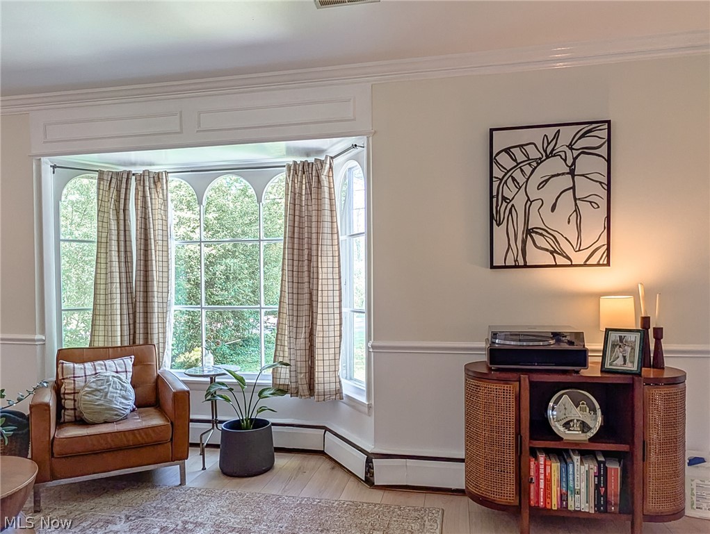 257 Sand Run Road Akron, OH 44313 - Photo 9 of 47 Gallery Image 9