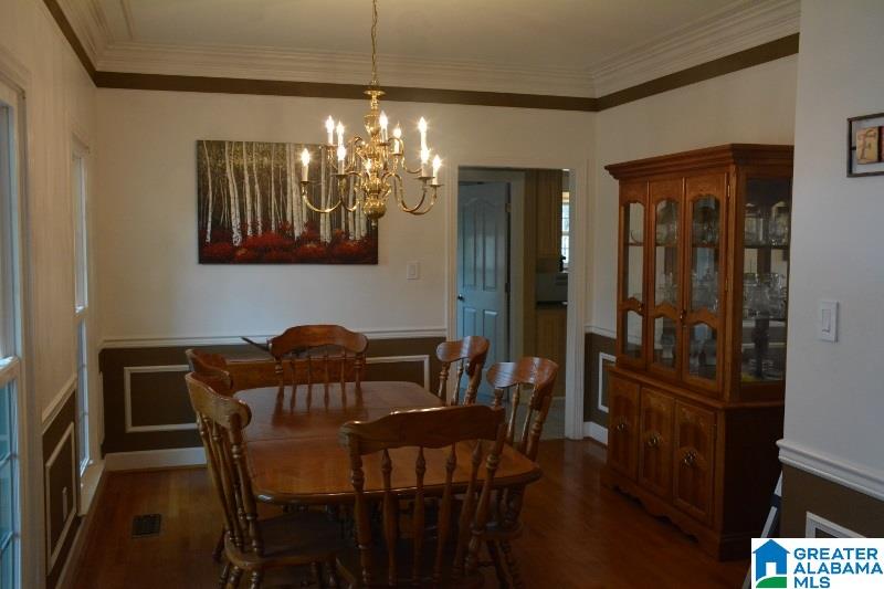 1461 Eden Ridge Drive Birmingham, AL 35244 - Photo 6 of 25