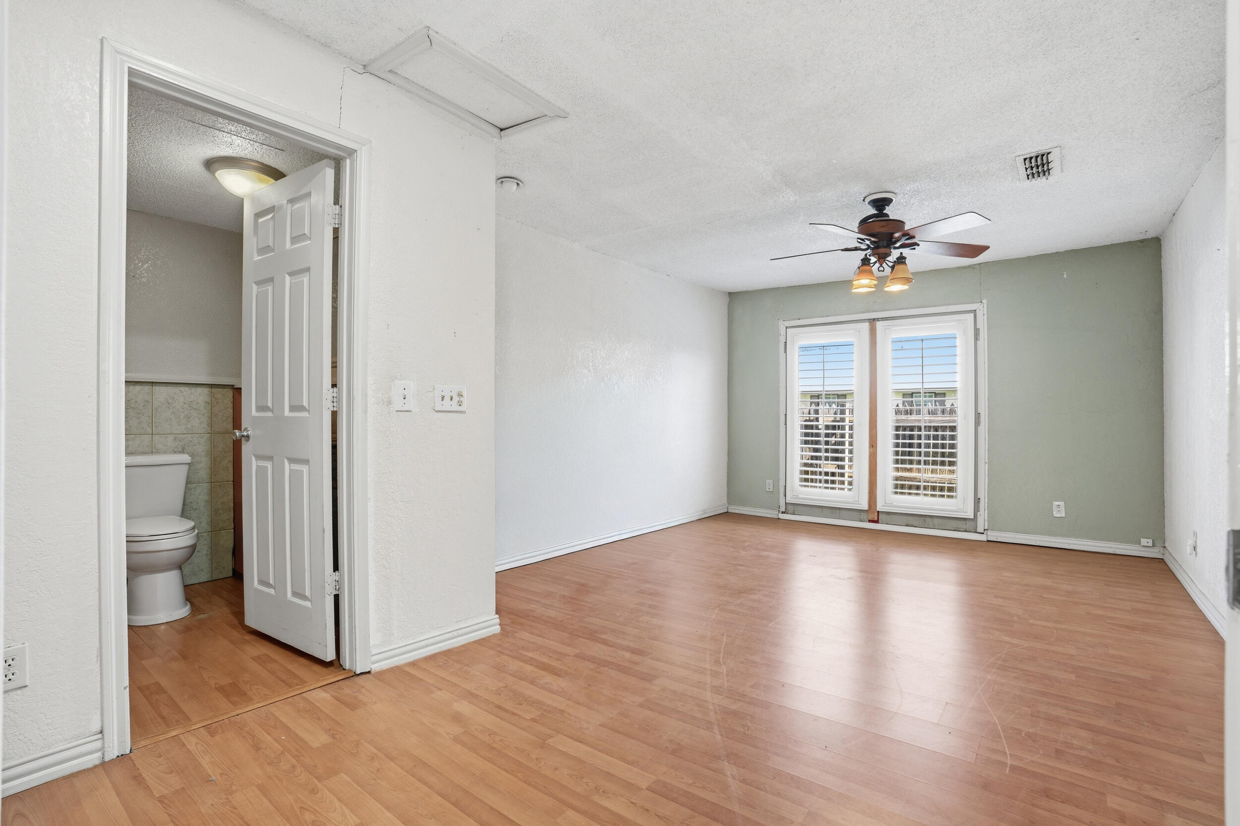 1020 South 14th Street Slaton, TX 79364 - Photo 15 of 20 20_dsc05634
