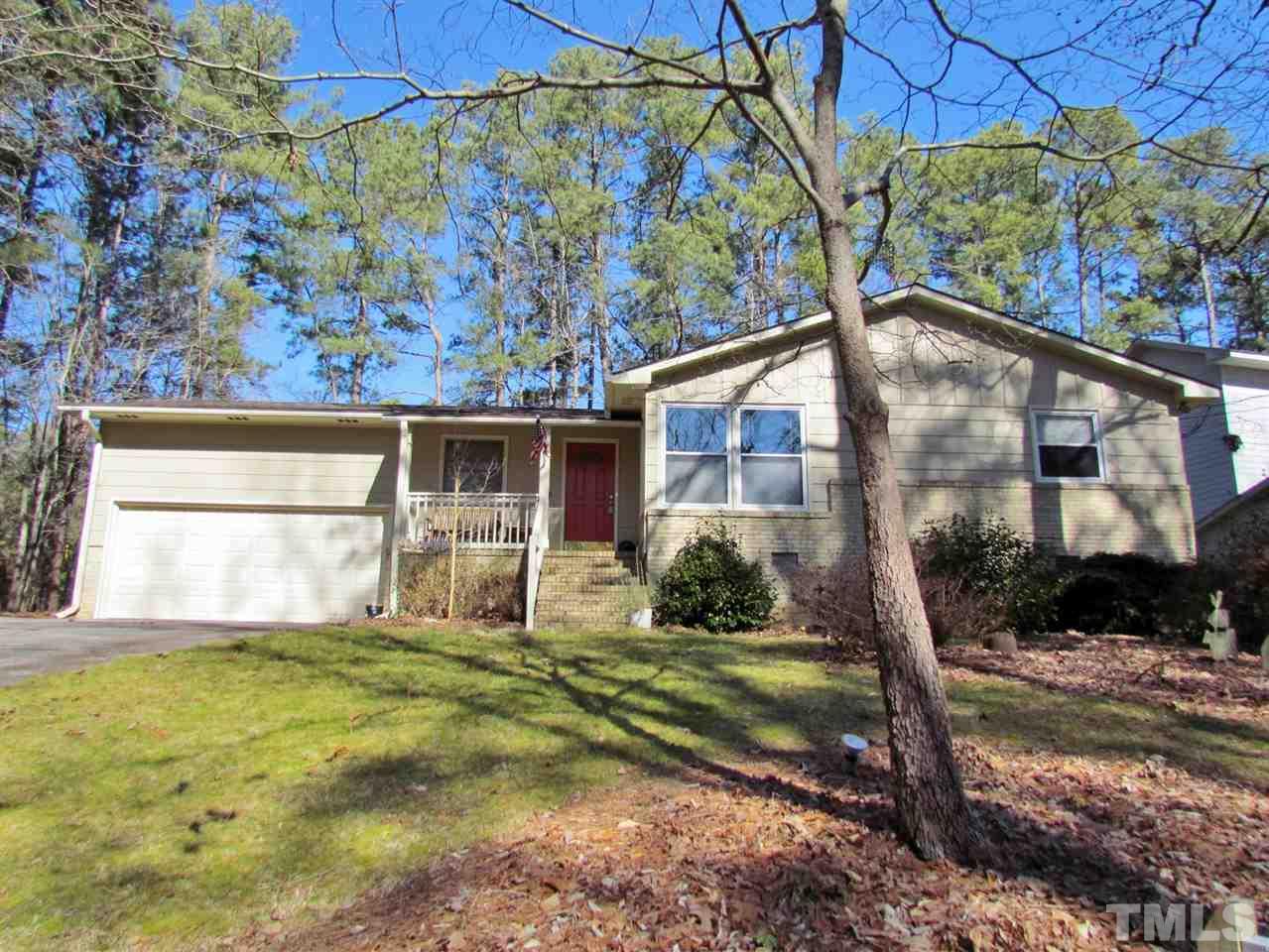 1120 Temple Street Raleigh, NC 27609 - Photo 1 of 30 Gallery Image 1