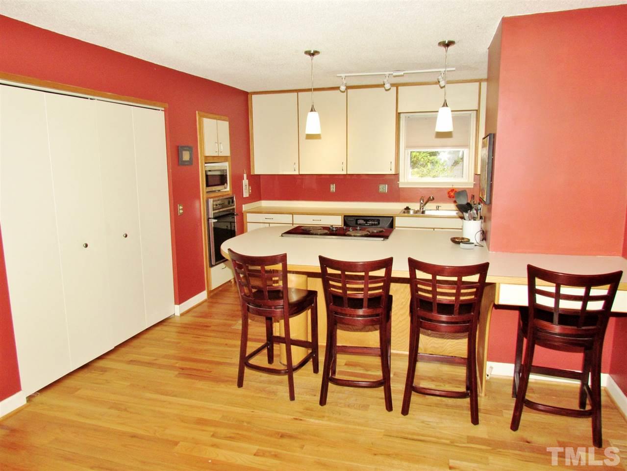 1120 Temple Street Raleigh, NC 27609 - Photo 11 of 30 Gallery Image 11