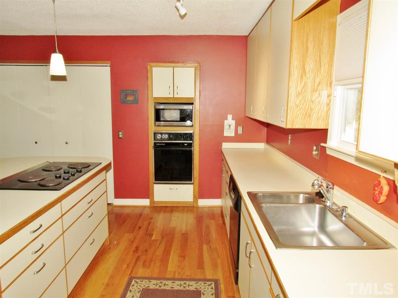 1120 Temple Street Raleigh, NC 27609 - Photo 12 of 30 Gallery Image 12